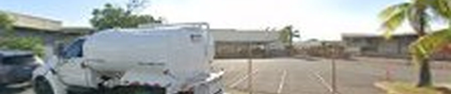 Graybar