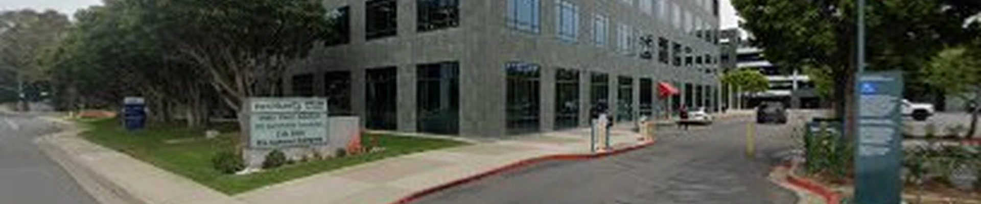 Tri Cascade, Inc