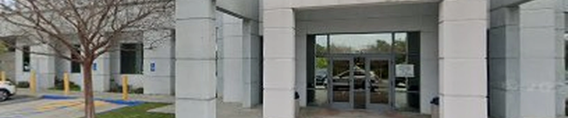 B.R. Services