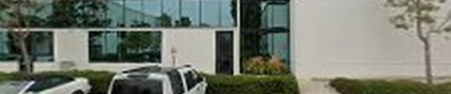 Agents West Inc.