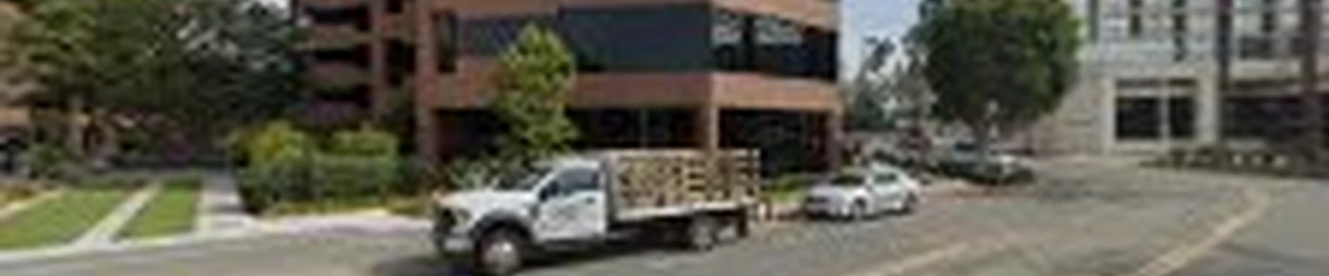 Lean Technology Corporation