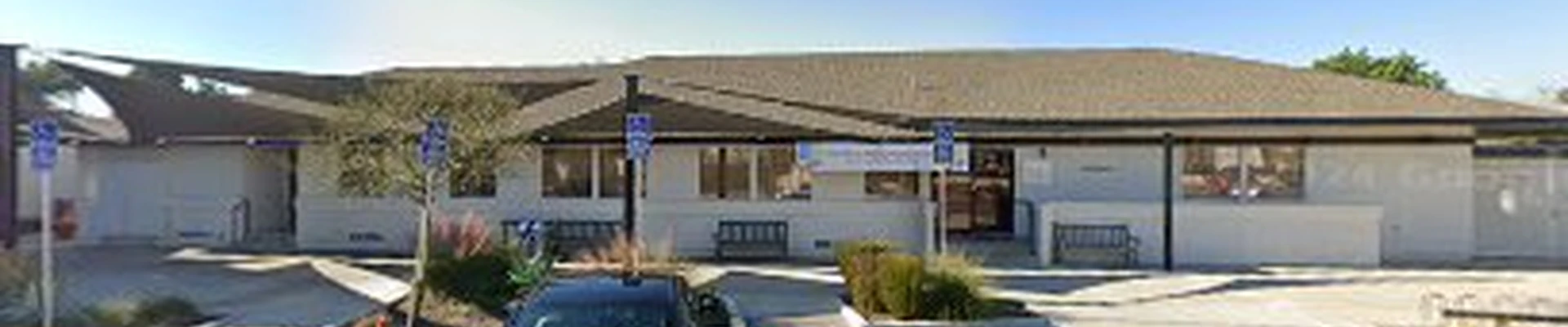 Irvine Master Electrician