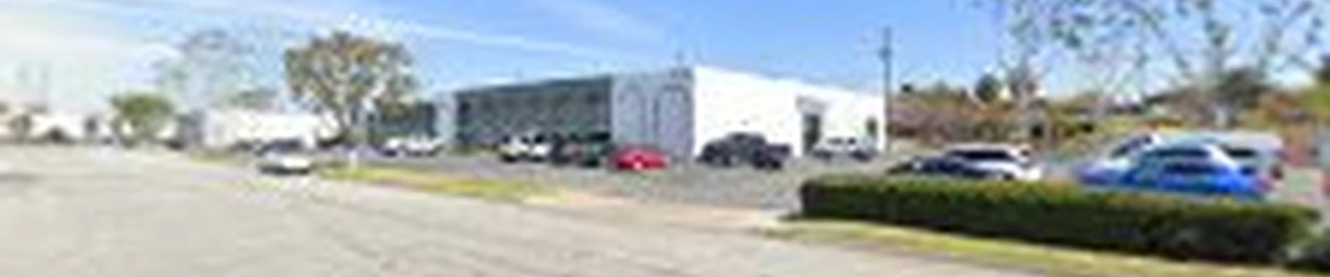 Graybar