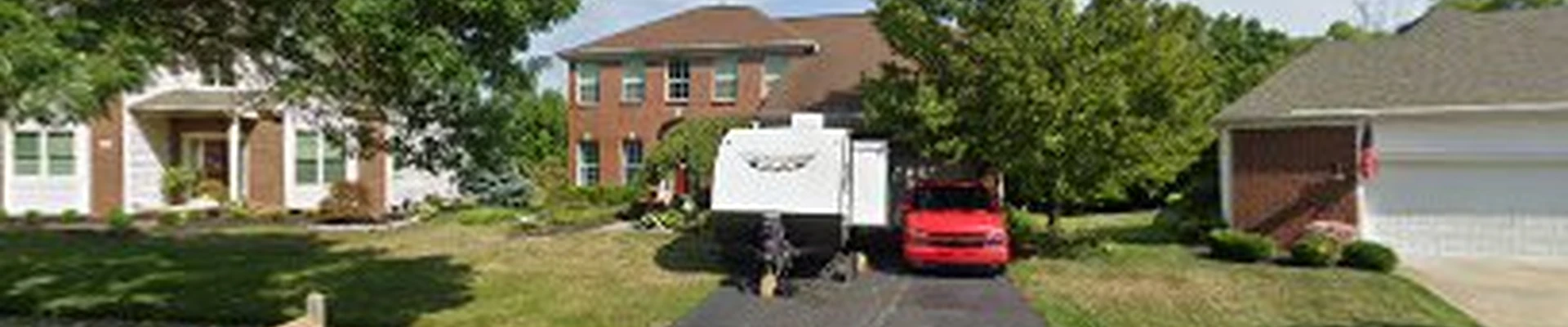 Mw Heating And Cooling