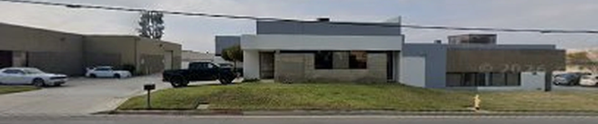 GMC Electrical, Inc.