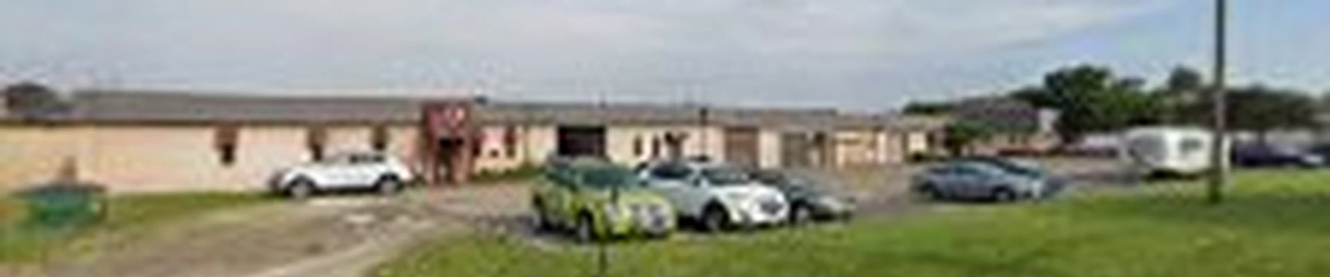 HVAC Solutions Company