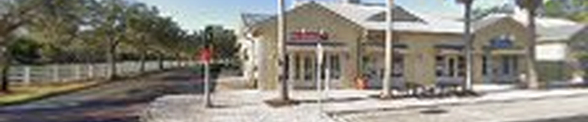 Navtek Electrical Corp