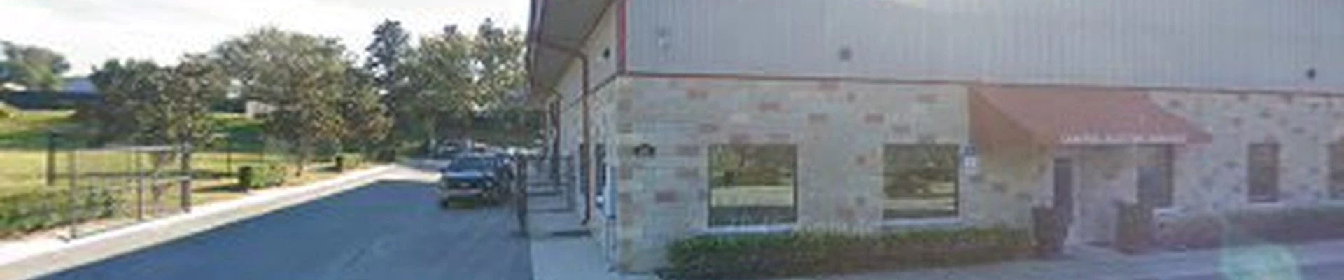 Control Electric Services Inc