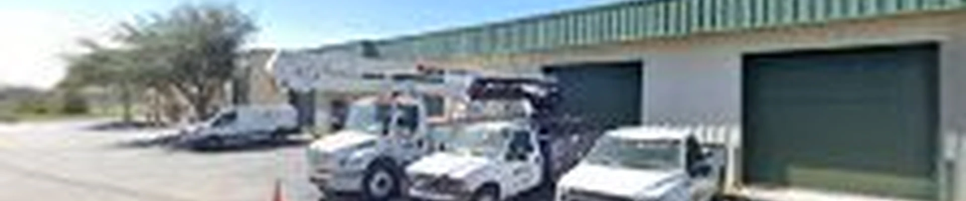 Prime Electrical Services, Inc.
