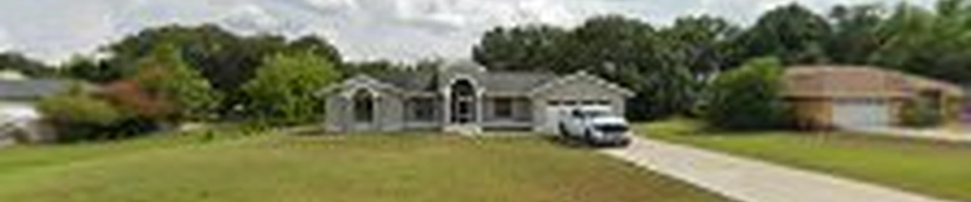 JCK Electric, Inc.