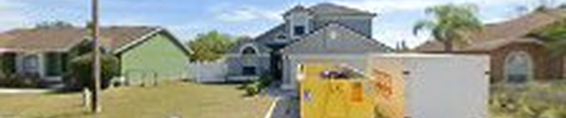 Grace Services and Contracting, LLC