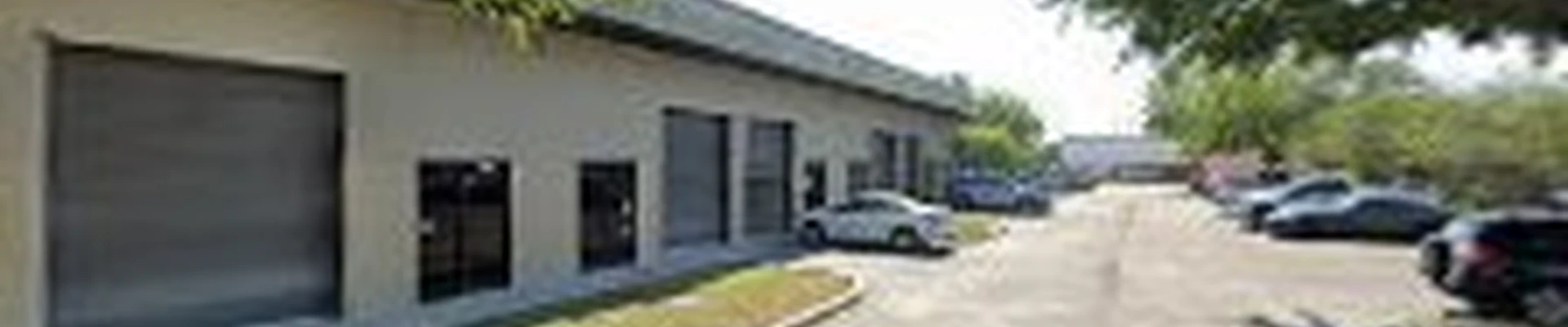 Hightower Electric LLC