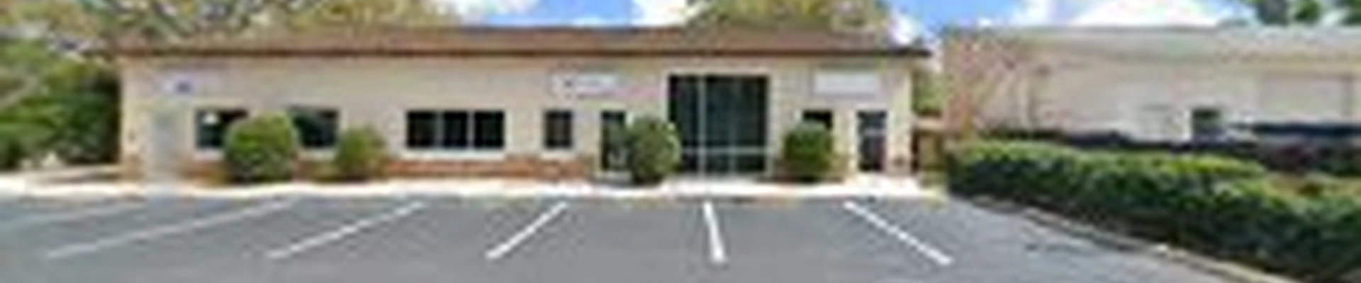 P3 Electrical Services LLC