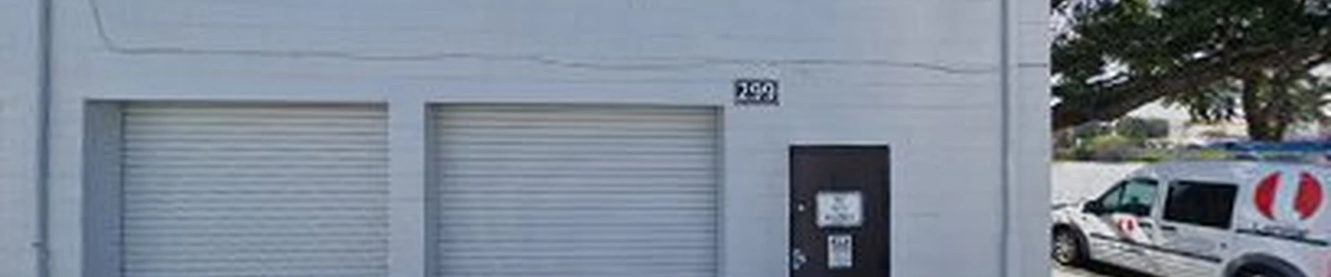 Apex Electrical Solutions, LLC