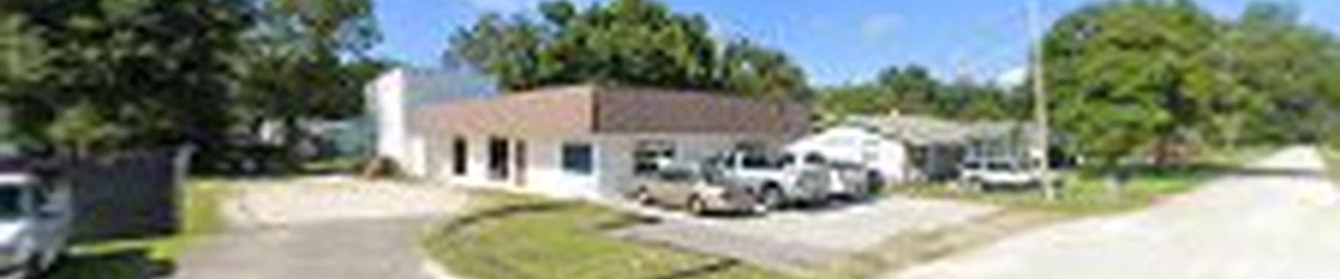 Pat's Electric Inc