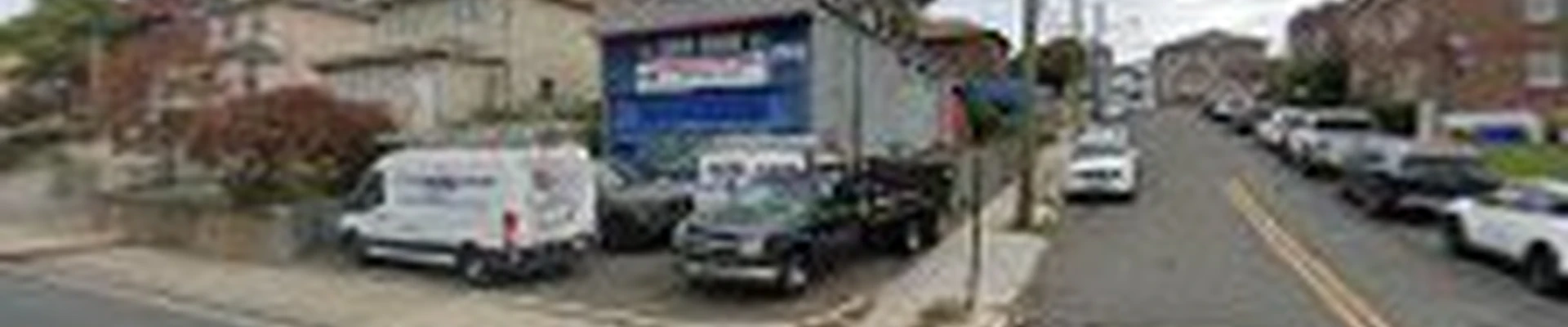 Advanced Mechanical Services