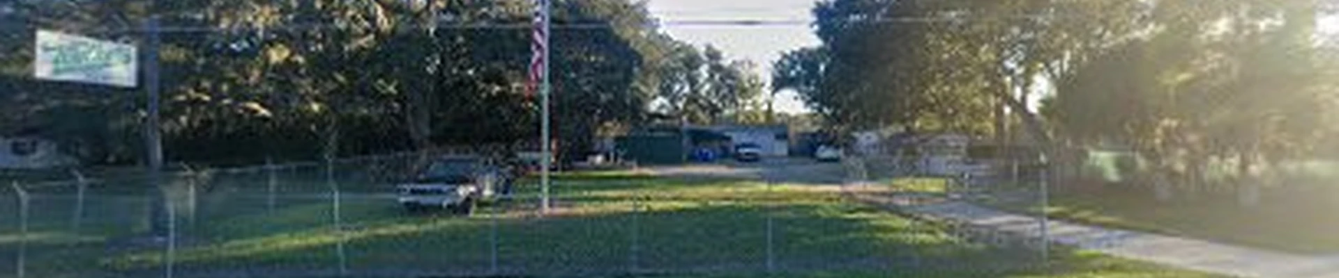 Welker's Electric, Inc.