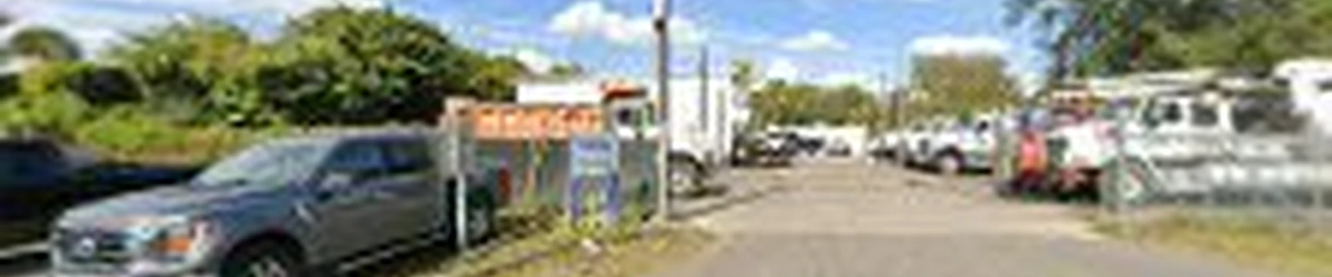 Total Enviro Services, Inc.