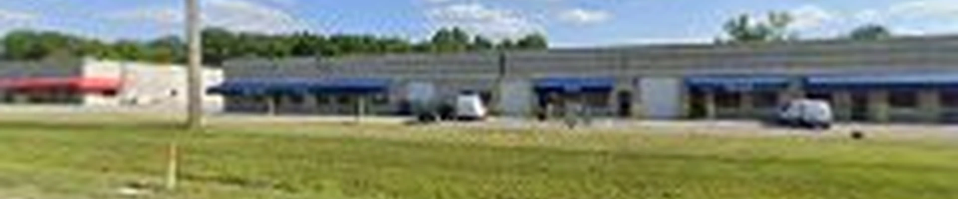American Mechanical Group Inc