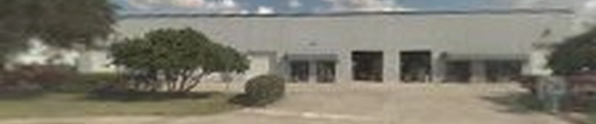 Y2K Electrical Systems Inc