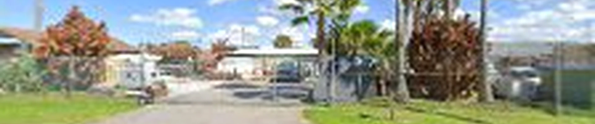 All Backflow Services Inc