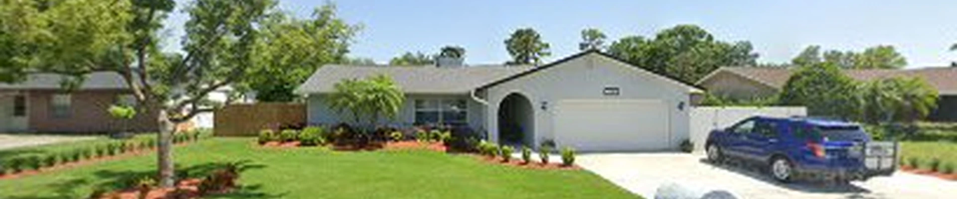 System Solutions Pros, LLC