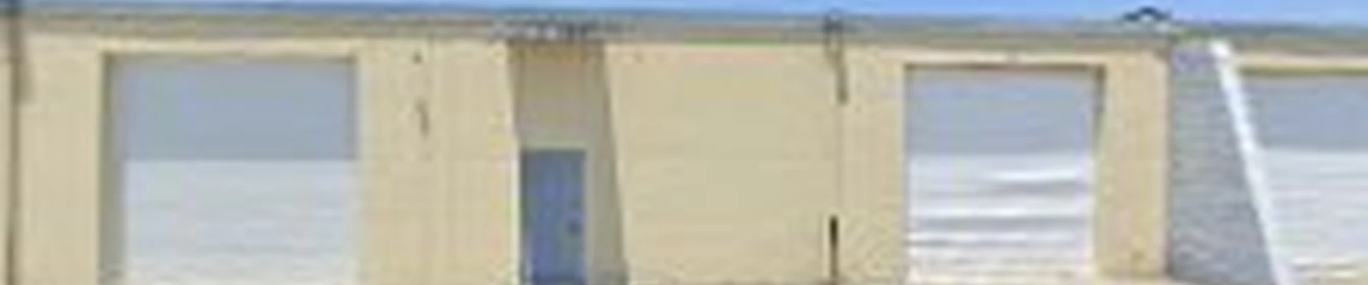 Raymer Electric INC.
