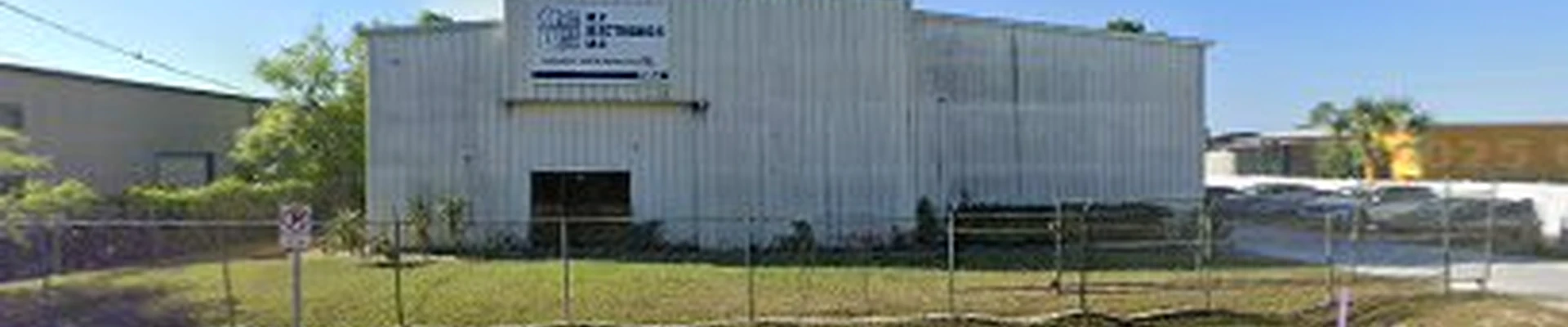 MPE Inc