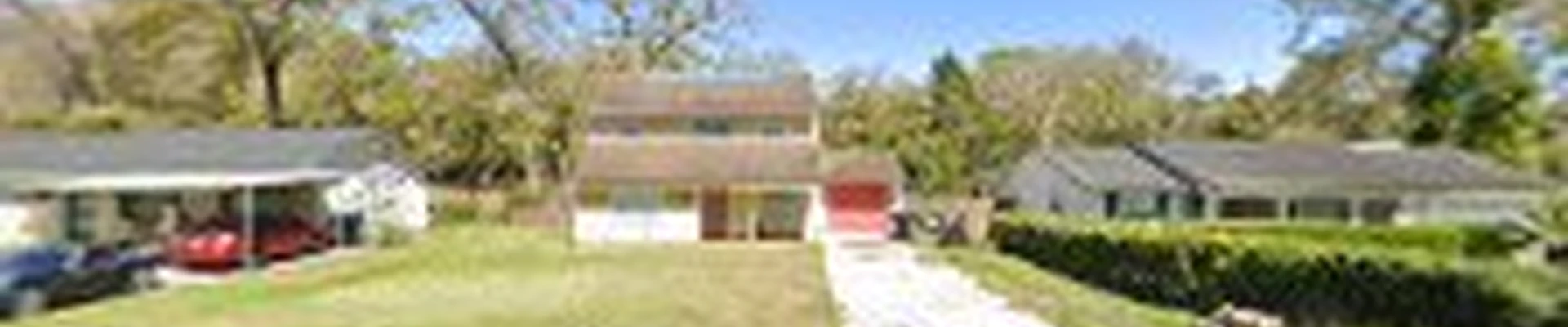 Rali Electric llc