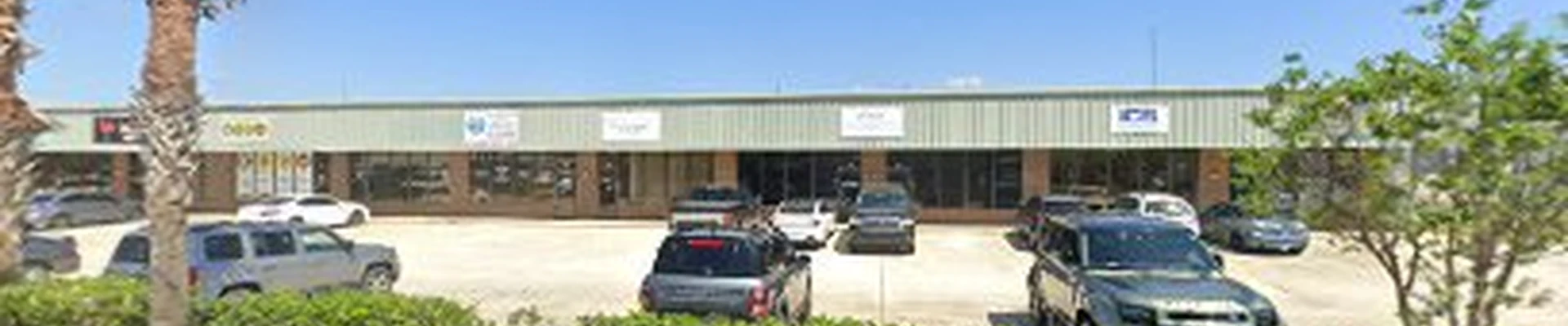 COMELCO, Inc.