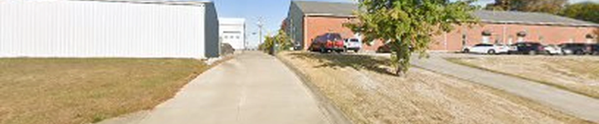 Peterson Electric