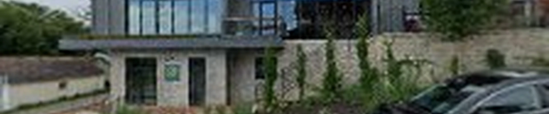 R & T Yoder HVAC, Inc - Dublin
