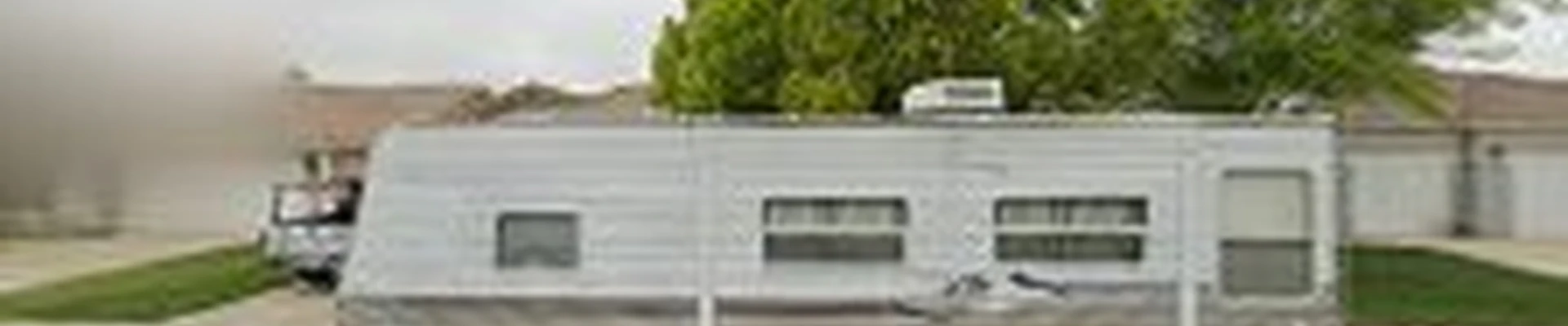 Thomas Electrical Contracting