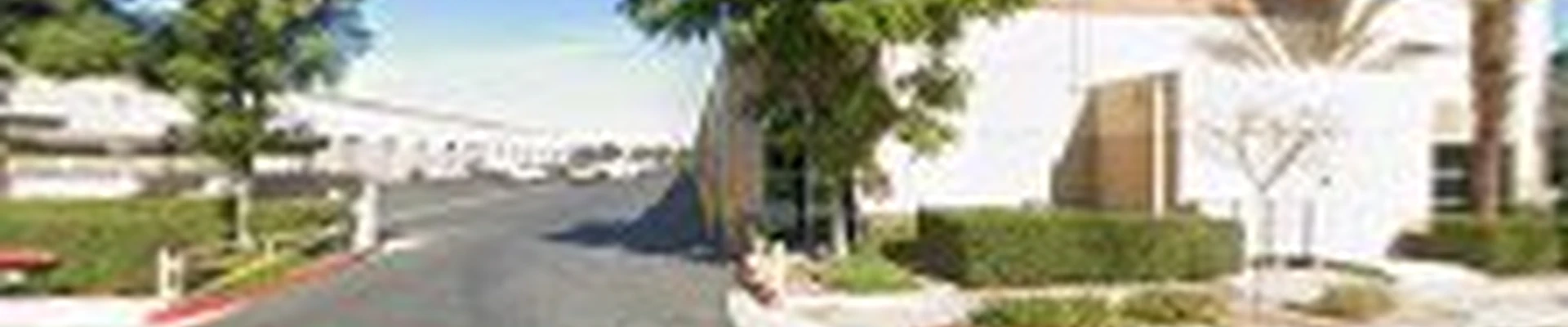 Creative Lighting & Electrical, Inc.