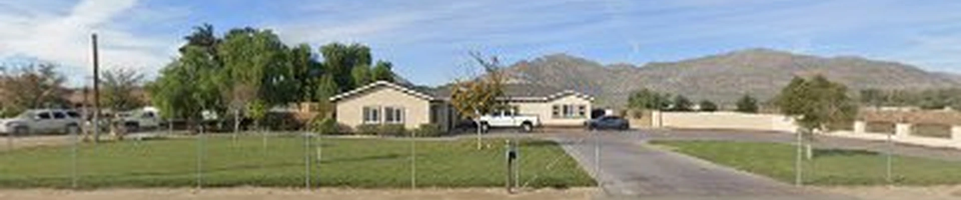 O’Donnell Electric - Professional Electrical Contractor