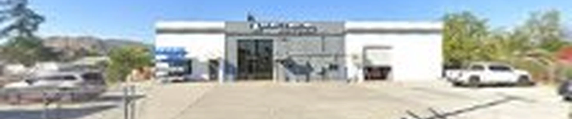 J & A Electrical Supplies