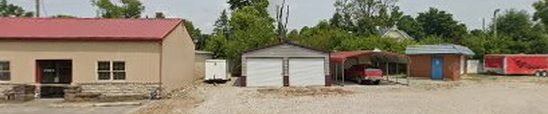 Air Quest Heating & Cooling