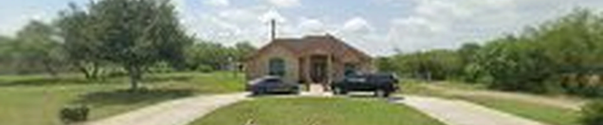 Mia Electrical Services