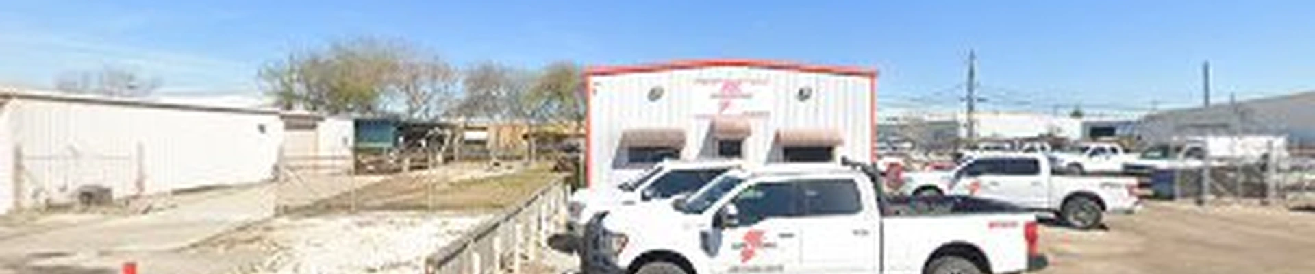 Budd Electric