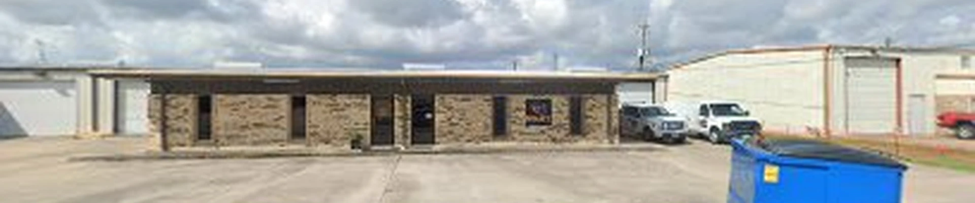 Riley Electric Construction, LLC