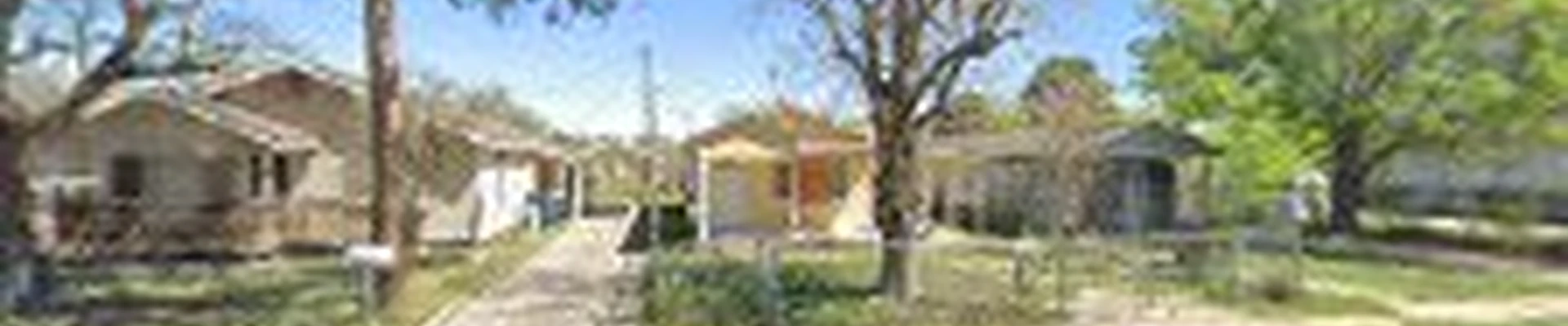 Gulf Coast Carpentry