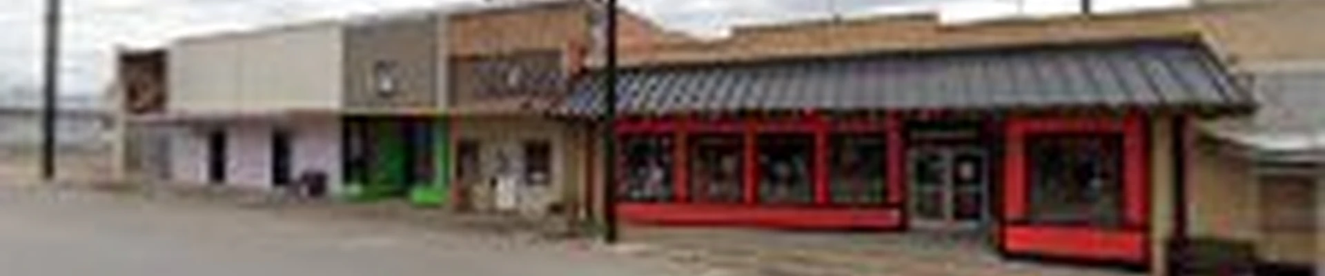 Skookum Electric, LLC