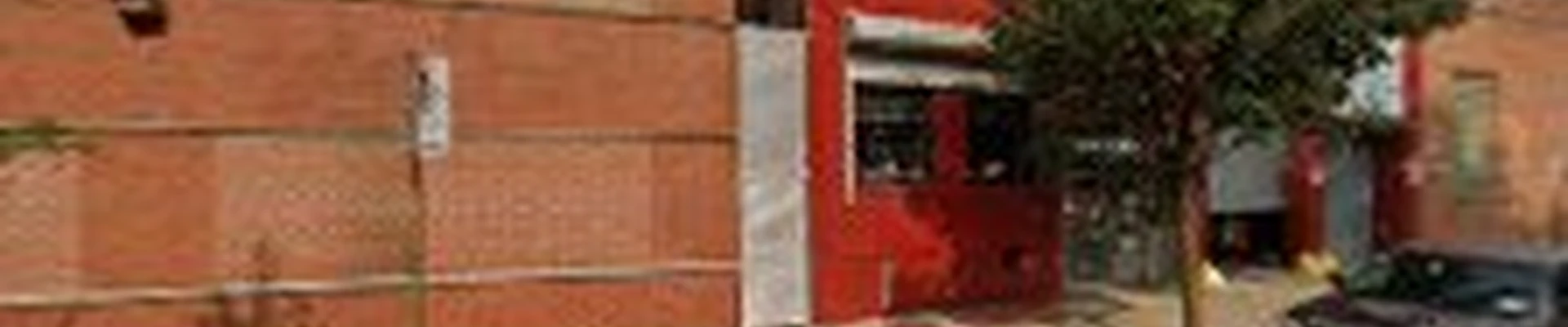 Heating & Burner Supply