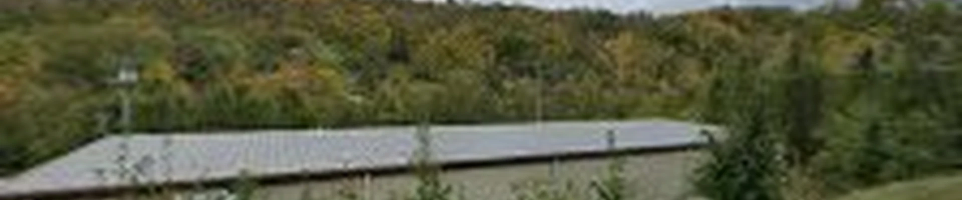 Townsley Electrical Contractors