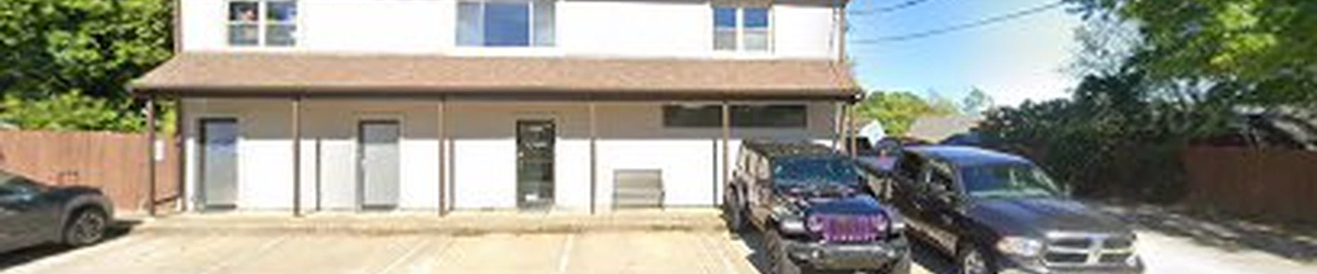 Gleason Electric Inc.