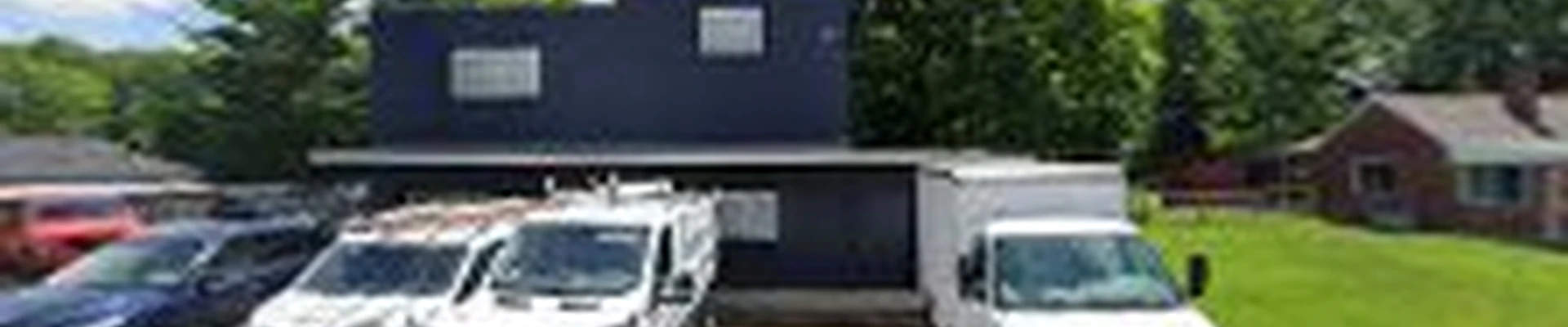 Apex Electrical Service LLC.