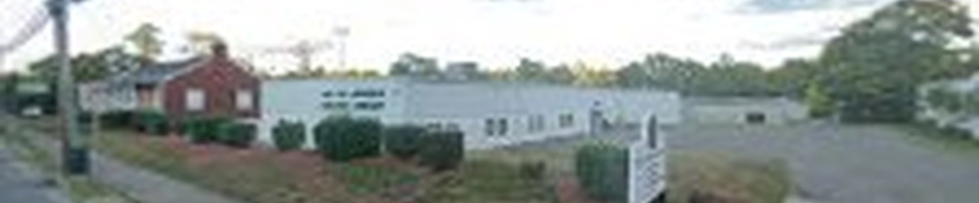 F.D. Lawrence Electric Co.