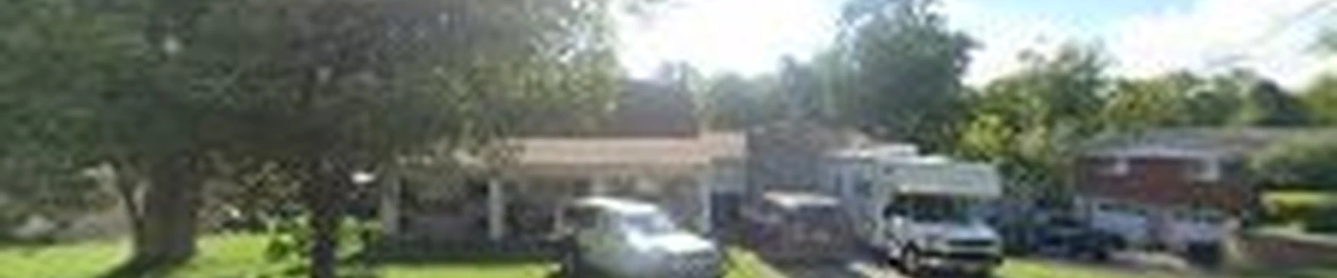 RDK Electrical Service