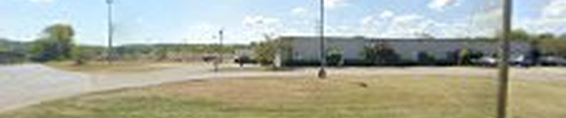 Brodbeck Electric, LLC