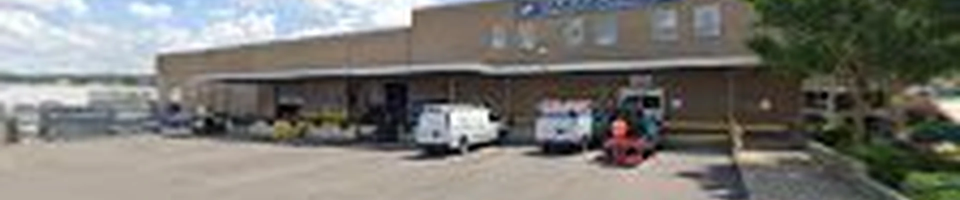 Graybar